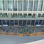Ciencias Q * Valencia