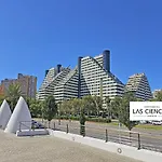 Ciencias Q