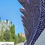 Ciencias Q Valencia