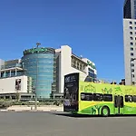 Ciencias Q Valencia