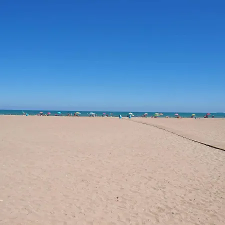 Ciencias Q Daire Valensiya