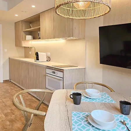 Ciencias Q Valensiya