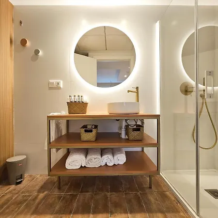 Ciencias Q * Valensiya