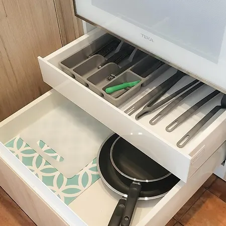 Ciencias Q * Valensiya