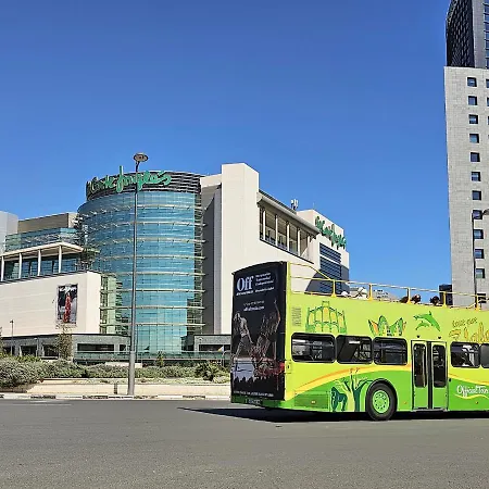 Ciencias Q Valensiya