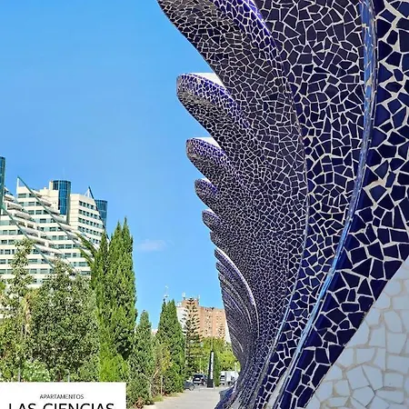 Ciencias Q Valencia