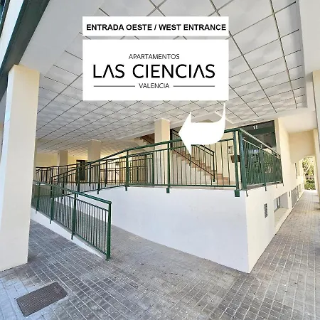 Ciencias Q *